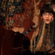 Image for article titled 8 Amazing Uses For Metamaterials, the Tech Behind Invisibility Cloaks